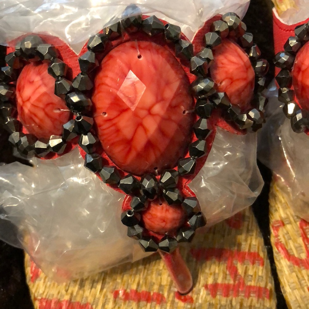 Sandals - Picture 3 of 6